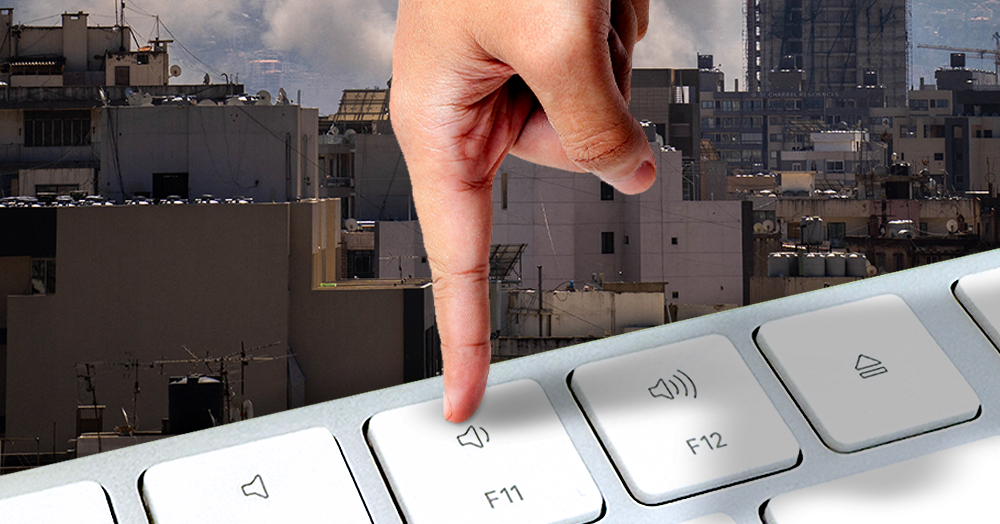 Iran’s ‘Nuclear’ Option