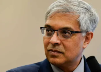 ‘Scaring the hell out of us!’ Trump official under fire in tense all-hands meeting