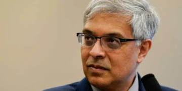 ‘Scaring the hell out of us!’ Trump official under fire in tense all-hands meeting