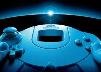 New Survival Horror Game Being Developed Exclusively for Dreamcast