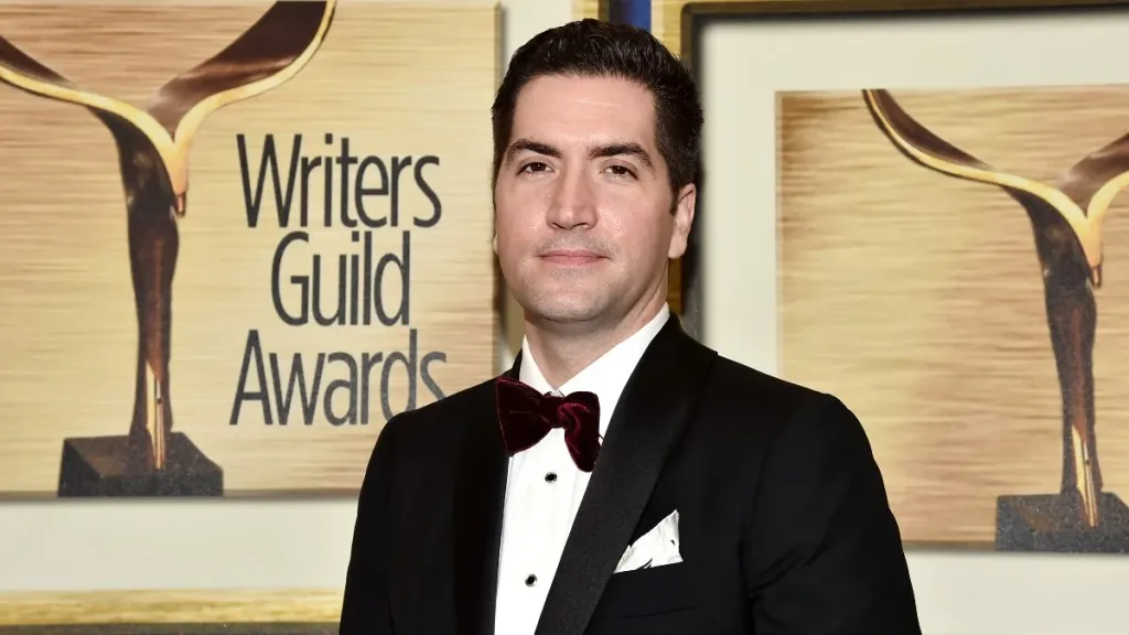 drew goddard