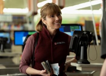 ‘DTF St. Louis’ Release Schedule: When Do New Episodes Come Out?