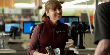 ‘DTF St. Louis’ Release Schedule: When Do New Episodes Come Out?