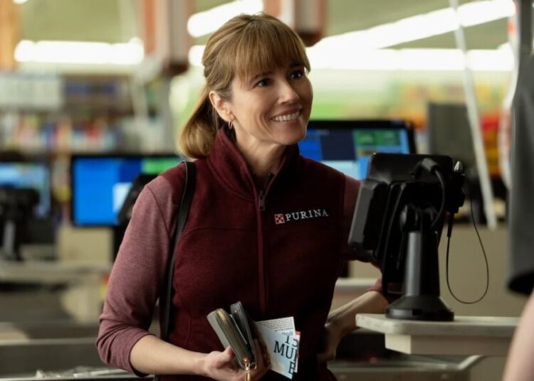 ‘DTF St. Louis’ Release Schedule: When Do New Episodes Come Out?