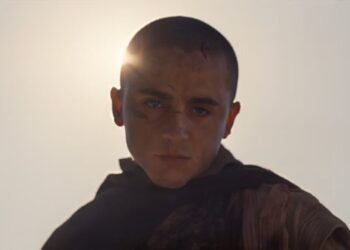 ‘Dune 3’ Trailer Breakdown: Denis Villeneuve Promises a ‘More Action-Packed and More Tense’ Finale