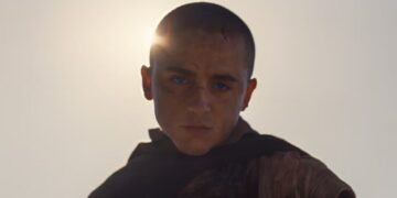 ‘Dune 3’ Trailer Breakdown: Denis Villeneuve Promises a ‘More Action-Packed and More Tense’ Finale