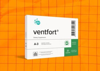 eBay Is Selling a Cornucopia of Russian Peptides