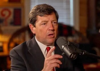 Trump attorney could be stripped of his law license over misconduct charges