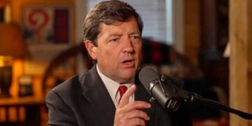 Trump attorney could be stripped of his law license over misconduct charges