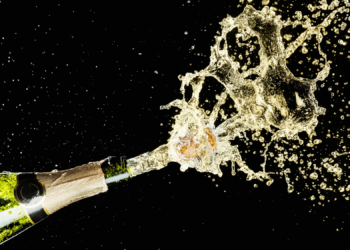 Ejaculating More Frequently Has a Surprising Effect on Your Sperm