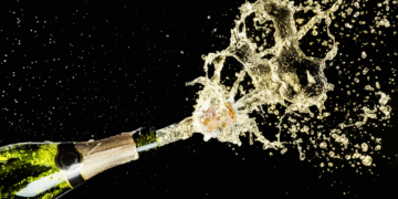 Ejaculating More Frequently Has a Surprising Effect on Your Sperm