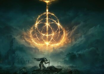 Elden Ring Publisher Is Announcing a Brand-New RPG This Week