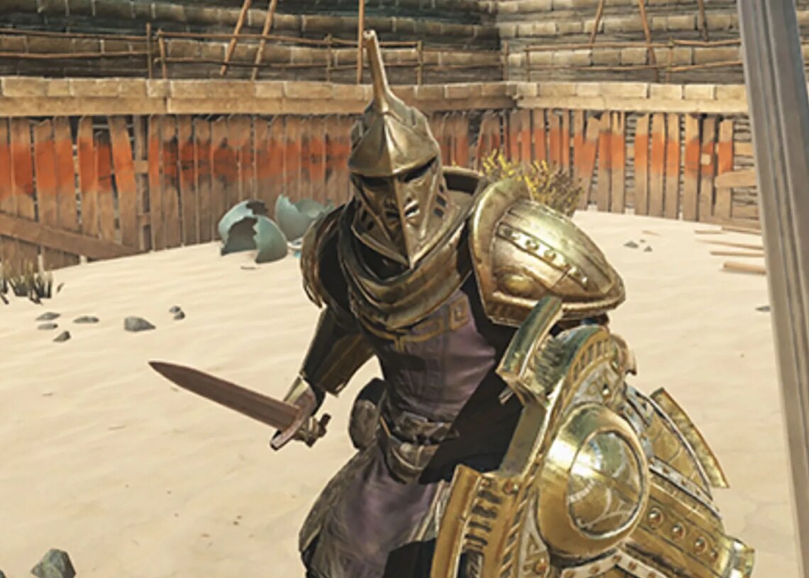 Bethesda is Taking Its Most Controversial Elder Scrolls Game Offline