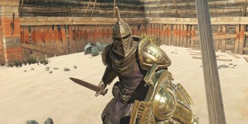 Bethesda is Taking Its Most Controversial Elder Scrolls Game Offline