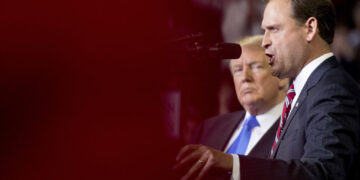 Can Democrats actually flip this red Kentucky district?