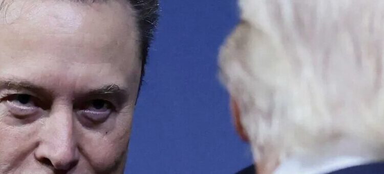 Federal judge proceeds with lawsuit against Elon Musk