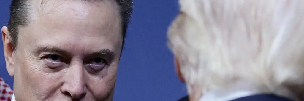 Federal judge proceeds with lawsuit against Elon Musk