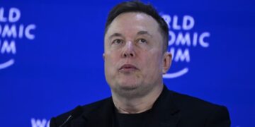 Elon Musk Found Liable for Misleading Twitter Shareholders With Tweet During $44 Billion Acquisition