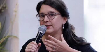 Bari Weiss’ CBS News loses another big-name reporter