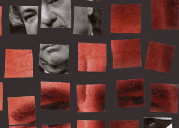 How Epstein Helped Solve a Billionaire’s Problems With Women