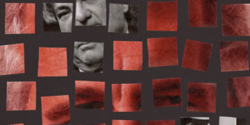 How Epstein Helped Solve a Billionaire’s Problems With Women