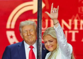 Trump’s secret new appointment leaves MAGA fans unhappy