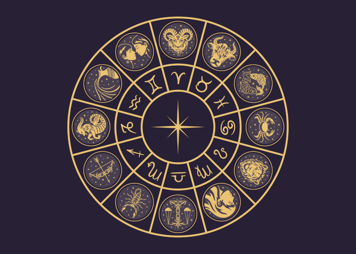 Everything to Know About the Fixed Zodiac Signs in Astrology