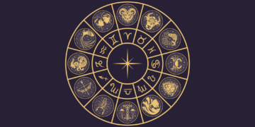 Everything to Know About the Fixed Zodiac Signs in Astrology