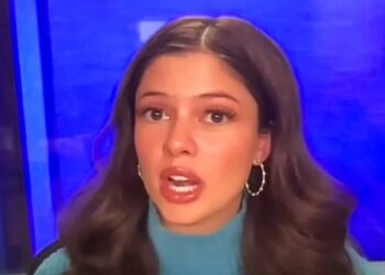 Sean Duffy’s daughter: Single women ‘vote poorly’ without ‘the security of a male’