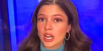 Sean Duffy’s daughter: Single women ‘vote poorly’ without ‘the security of a male’