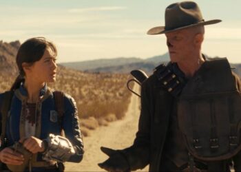 ‘Fallout’ Season 2 Reaches 83 Million Viewers Globally in First 91 Days