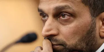 Alarm as nonprofits face domestic terrorism probes from Trump FBI and IRS