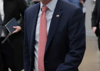 FCC chair signals license revocations for broadcasters critical of Trump