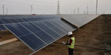 MAGA insiders suddenly embrace ‘indispensable’ energy they long derided as a ‘parasite’