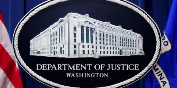 Trump DOJ attorney humiliated as  bogus quotes exposed in court