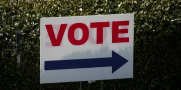 Trump’s fight to relitigate the 2020 elections continues in Maricopa County