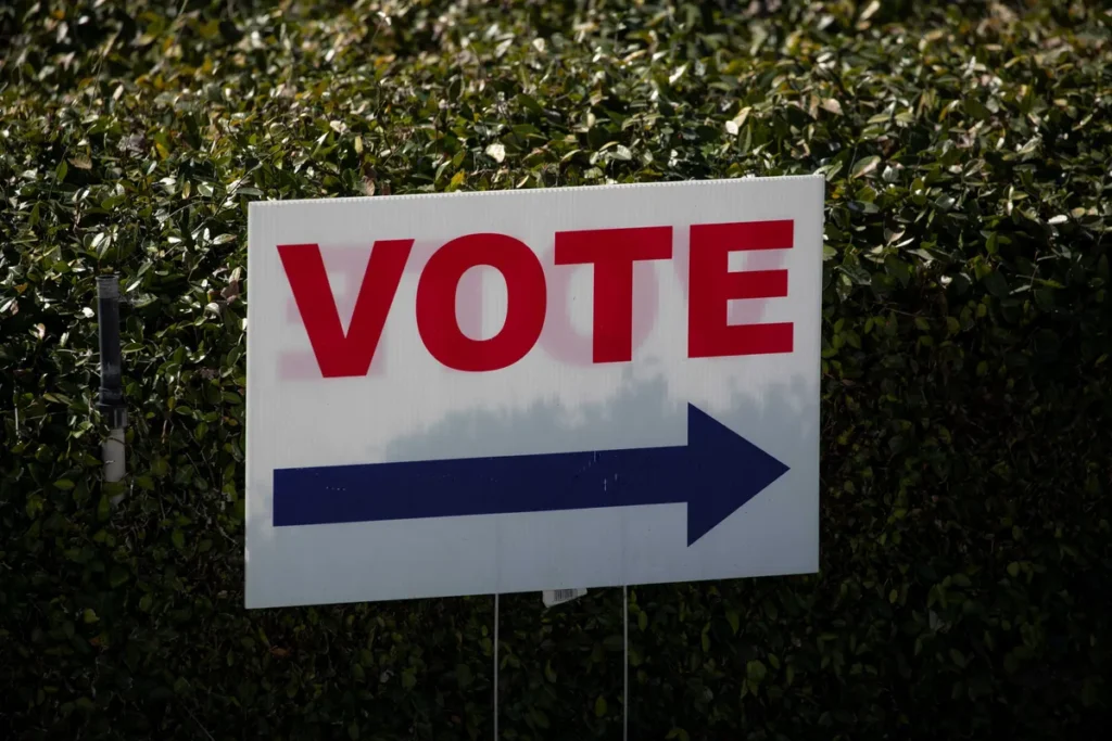 Trump’s fight to relitigate the 2020 elections continues in Maricopa County