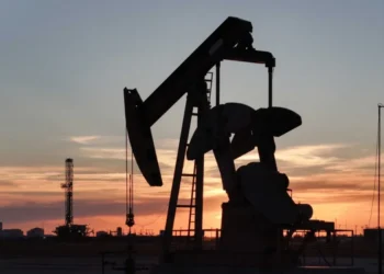 ‘Terrible’: Nobel laureate economist warns Trump may trigger oil crisis dwarfing 1970s