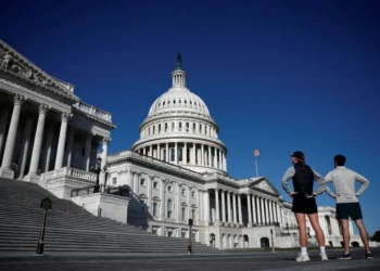 A perfect storm is about to crash into many states