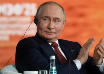 Putin has ‘renewed swagger’ after Trump hands him a big win: WSJ