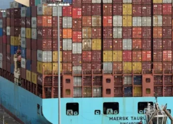 Feds admit tariff refund system can’t handle the billions Trump owes burned importers