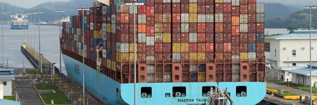 Feds admit tariff refund system can’t handle the billions Trump owes burned importers