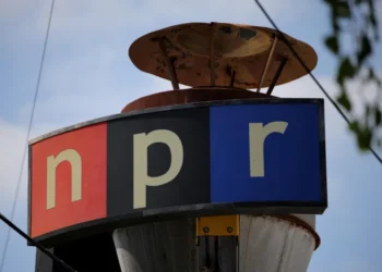 Judge strikes down Trump’s ‘unlawful’ executive order defunding NPR and PBS