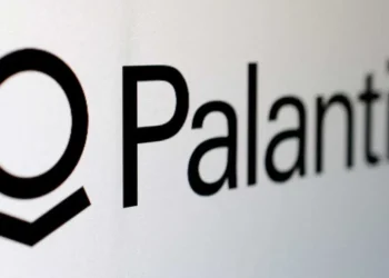 ‘Bullseye on your back’: MAGA-friendly firms scramble as Dems salivate over subpoena power