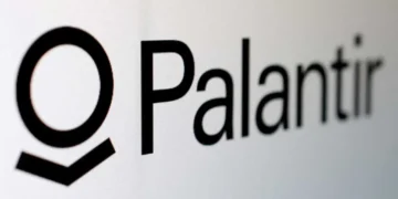 ‘Bullseye on your back’: MAGA-friendly firms scramble as Dems salivate over subpoena power