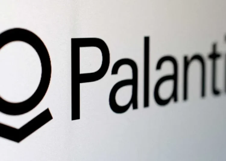 ‘Bullseye on your back’: MAGA-friendly firms scramble as Dems salivate over subpoena power