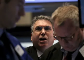 ‘Unforgivable error’: Markets spiral out of control over Trump official’s now-deleted post