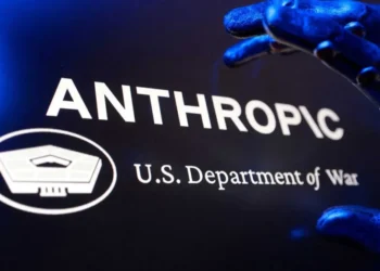 Trump’s bid to blacklist Anthropic as national security threat suffers major court setback