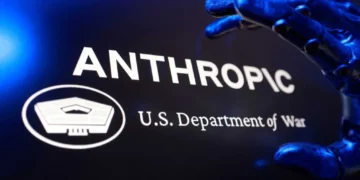 Trump’s bid to blacklist Anthropic as national security threat suffers major court setback