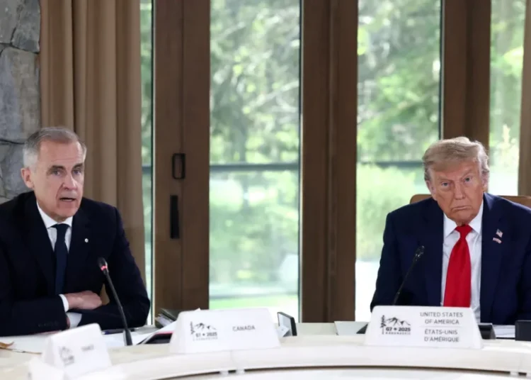 ‘No going back’ for next president as Trump makes US reversal ‘impossible’: analyst